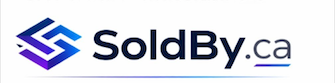SoldBy.ca